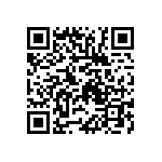 MS46SR-14-350-Q2-10X-10R-NC-FN QRCode