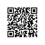 MS46SR-14-350-Q2-R-NO-FP QRCode