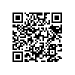 MS46SR-14-435-Q1-00X-00R-NC-FN QRCode