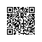 MS46SR-14-435-Q1-10X-10R-NC-AP QRCode