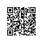 MS46SR-14-435-Q1-50X-50R-NC-FP QRCode