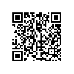 MS46SR-14-435-Q2-10X-10R-NC-FN QRCode