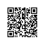 MS46SR-14-520-Q1-10X-10R-NO-AP QRCode