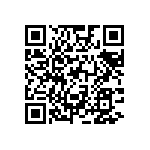 MS46SR-14-520-Q1-30X-30R-NC-FP QRCode