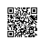 MS46SR-14-520-Q1-R-NO-FP QRCode