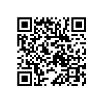 MS46SR-14-520-Q2-10X-10R-NC-AP QRCode