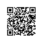 MS46SR-14-520-Q2-10X-10R-NC-FP QRCode