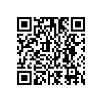 MS46SR-14-520-Q2-10X-10R-NO-AP QRCode