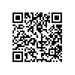 MS46SR-14-520-Q2-R-NC-FP QRCode