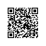 MS46SR-14-610-Q1-10X-10R-NC-AP QRCode