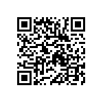 MS46SR-14-610-Q1-10X-10R-NC-FN QRCode