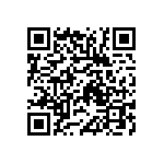 MS46SR-14-610-Q1-15X-15R-NC-FN QRCode