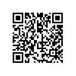 MS46SR-14-610-Q1-15X-15R-NC-FP QRCode