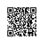 MS46SR-14-610-Q2-R-NO-AP QRCode