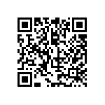 MS46SR-14-700-Q1-10X-10R-NC-FP QRCode