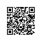 MS46SR-14-700-Q1-10X-10R-NO-FP QRCode