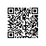 MS46SR-14-700-Q1-R-NC-AP QRCode