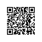 MS46SR-14-700-Q1-R-NO-FP QRCode