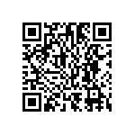 MS46SR-14-700-Q2-15X-15R-NC-AP QRCode