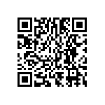 MS46SR-14-785-Q1-R-NO-FP QRCode