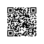 MS46SR-14-785-Q2-10X-10R-NO-FP QRCode