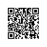 MS46SR-14-785-Q2-30X-30R-NC-FP QRCode