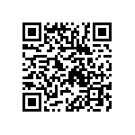 MS46SR-14-870-Q1-00X-00R-NC-FP QRCode