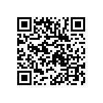 MS46SR-14-870-Q1-30X-30R-NC-AN QRCode