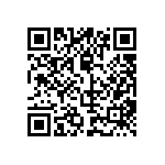 MS46SR-14-870-Q1-R-NC-AN QRCode