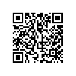 MS46SR-14-870-Q2-10X-10R-NC-FN QRCode