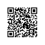 MS46SR-14-870-Q2-10X-10R-NC-FP QRCode