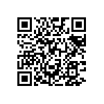 MS46SR-14-870-Q2-15X-15R-NC-FP QRCode