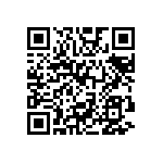 MS46SR-14-870-Q2-R-NO-FP QRCode