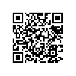 MS46SR-14-955-Q1-00X-00R-NO-FP QRCode