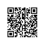 MS46SR-14-955-Q1-10X-10R-NC-FN QRCode