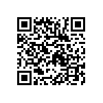 MS46SR-14-955-Q1-10X-10R-NO-AP QRCode