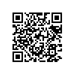 MS46SR-14-955-Q1-10X-10R-NO-FN QRCode