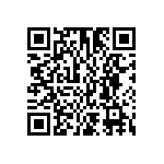 MS46SR-14-955-Q1-30X-30R-NC-AP QRCode