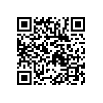 MS46SR-14-955-Q2-03X-10R-NC-FP QRCode