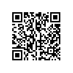 MS46SR-14-955-Q2-10X-10R-NC-FP QRCode