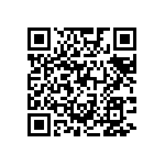 MS46SR-14-955-Q2-10X-10R-NO-FN QRCode