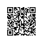 MS46SR-20-1045-Q1-00X-00R-NC-F QRCode