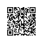 MS46SR-20-1045-Q1-10X-10R-NO-F QRCode