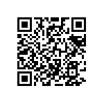 MS46SR-20-1045-Q1-R-NC-FN QRCode