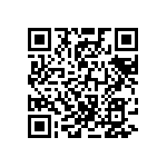 MS46SR-20-1045-Q1-R-NO-FN QRCode