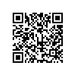 MS46SR-20-1045-Q1-R-NO-FP QRCode