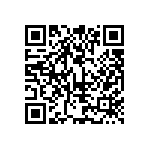 MS46SR-20-1045-Q2-10X-10R-NO-F QRCode