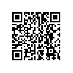 MS46SR-20-1130-Q1-R-NC-AN QRCode