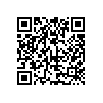 MS46SR-20-1215-Q1-10X-10R-NC-A QRCode