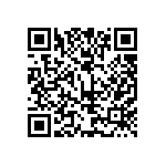 MS46SR-20-1215-Q1-R-NC-FN-TK1 QRCode